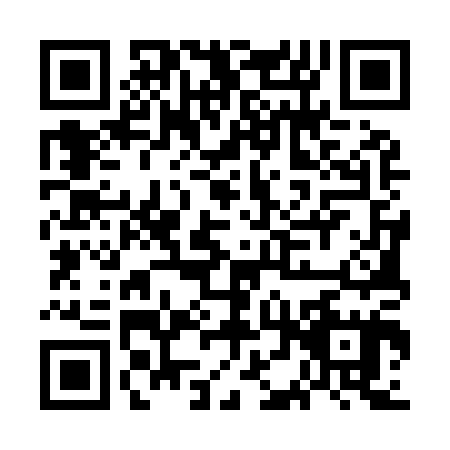 QR code for GDU9050
