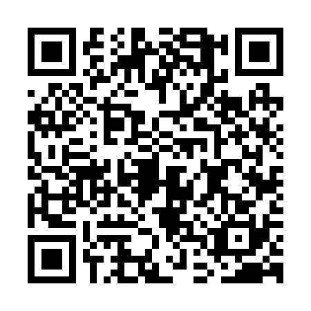 QR code for GDV2308