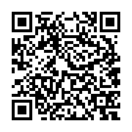 QR code for GDV6742