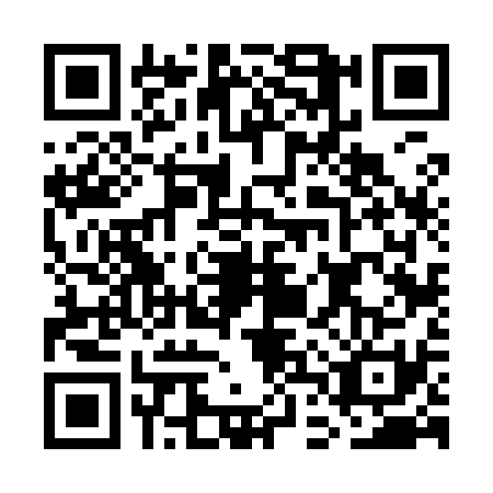 QR code for GDV9312