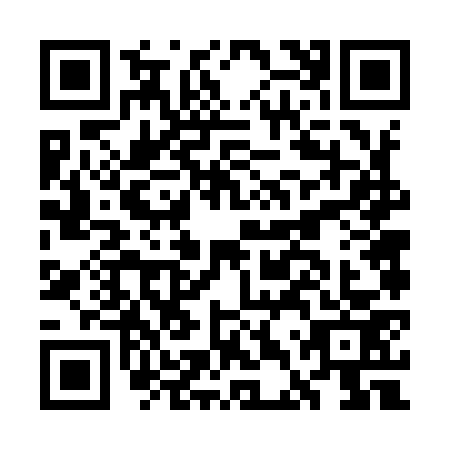QR code for GDV9732