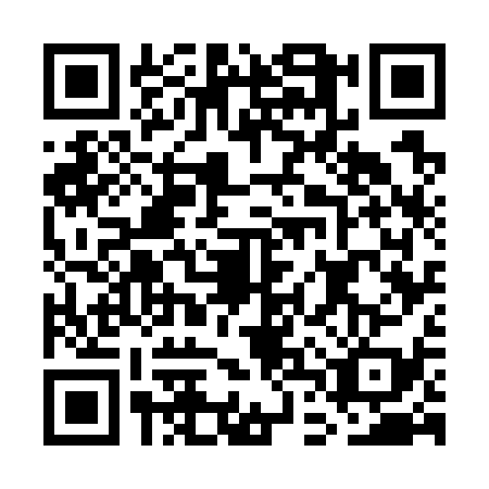 QR code for GDW7396