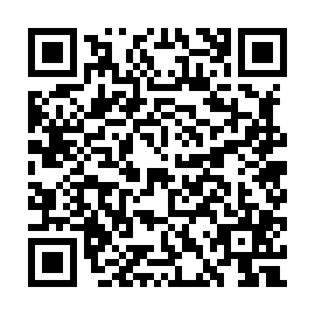 QR code for GDW8050