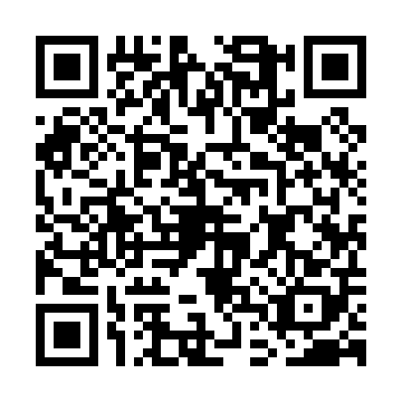 QR code for GDY0087