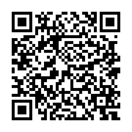 QR code for GDY0454
