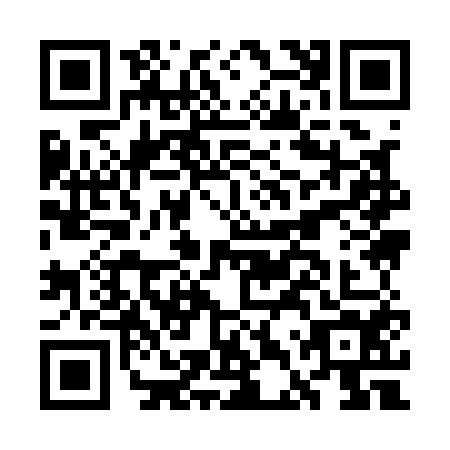 QR code for GDY1548