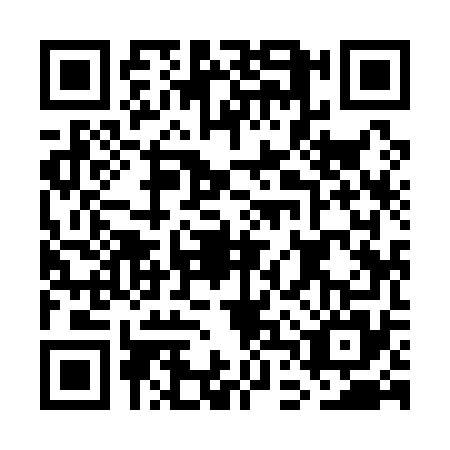 QR code for GDY1755