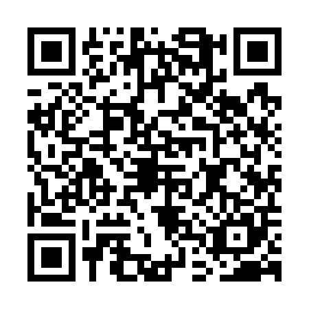 QR code for GDY7054