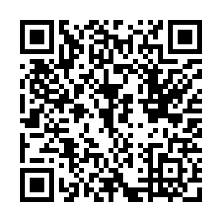 QR code for GDY9223