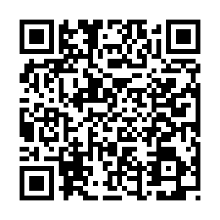 QR code for GDZ5160