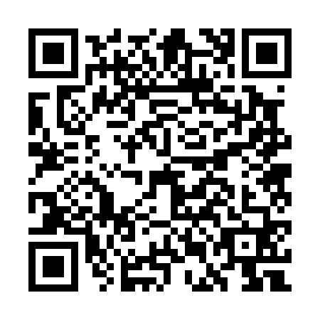 QR code for GEB0607