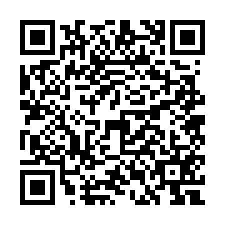 QR code for GEB7558