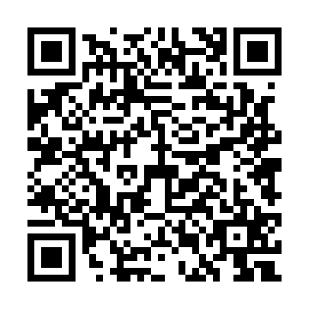QR code for GED1257