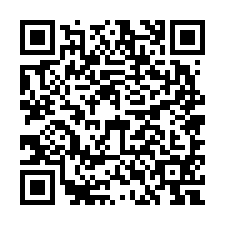 QR code for GEE6947
