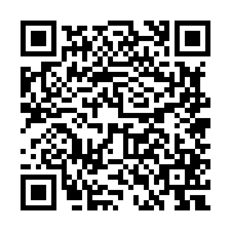 QR code for GEE8457