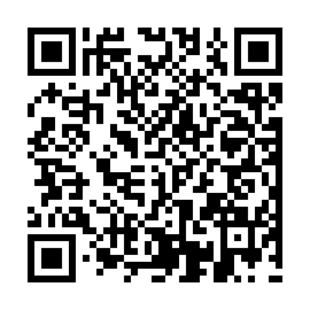 QR code for GEG3514