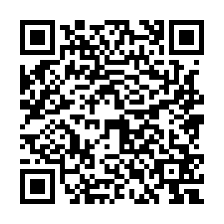 QR code for GEH1625