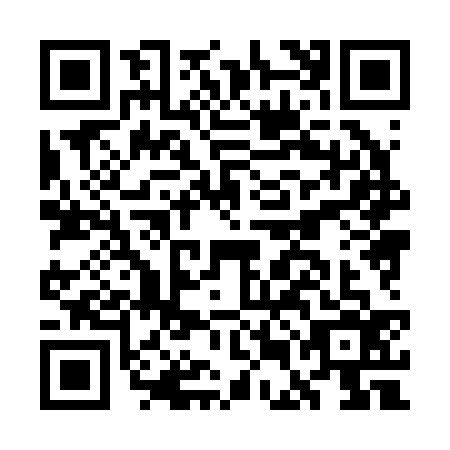 QR code for GEH2366