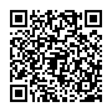 QR code for GEH5560