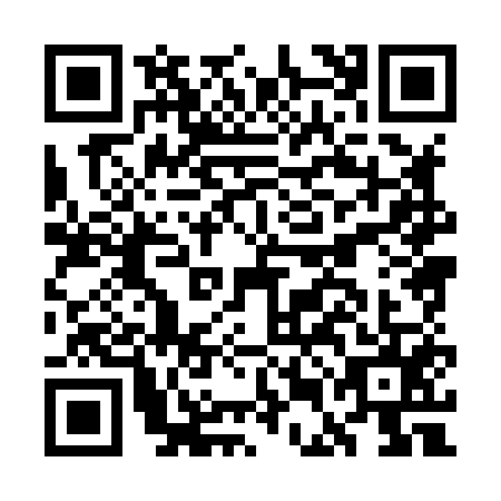 QR code for GEH8558