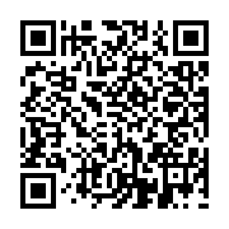 QR code for GEI3152