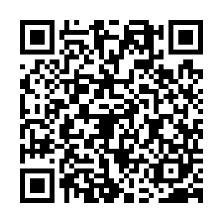 QR code for GEI7408