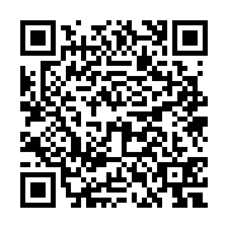QR code for GEK3319