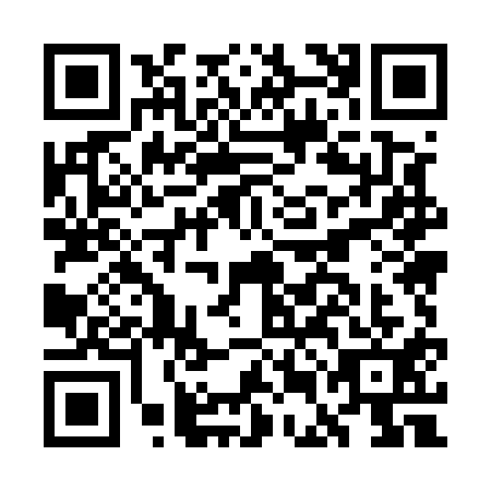 QR code for GEM5115