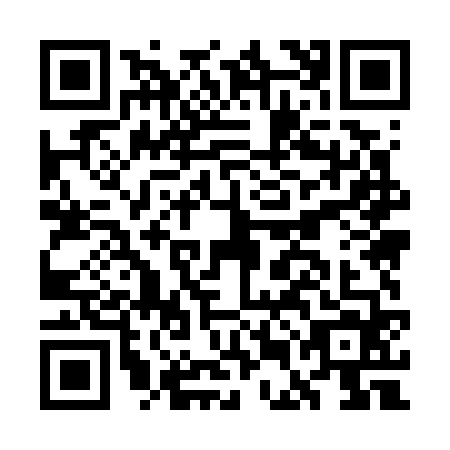 QR code for GEM7646