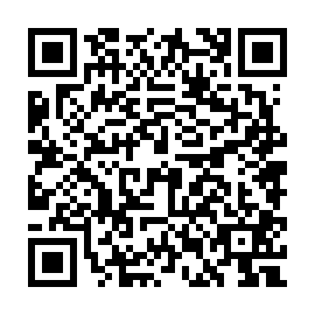 QR code for GEN6011