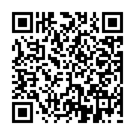 QR code for GEN9414