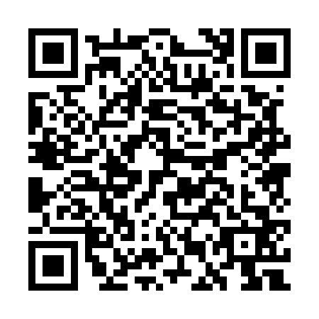 QR code for GEP5623