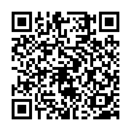 QR code for GEQ2788