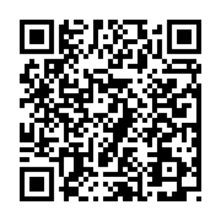 QR code for GER8110