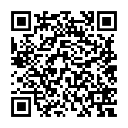 QR code for GER8294