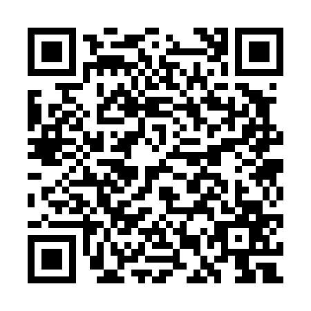 QR code for GES4676