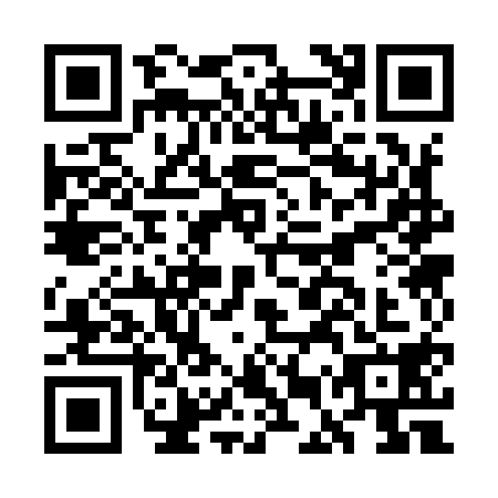 QR code for GES9186