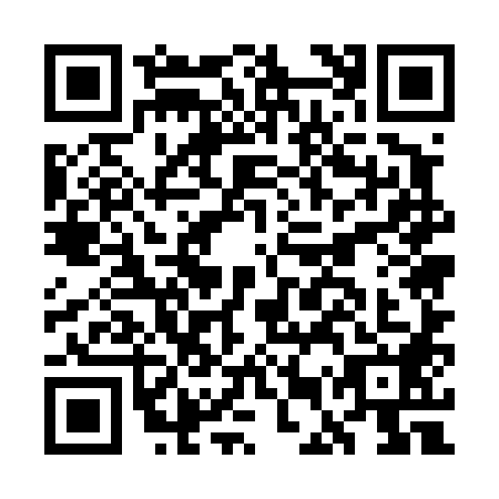 QR code for GEU4884