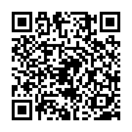QR code for GEX2694