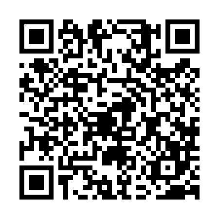 QR code for GEX4869