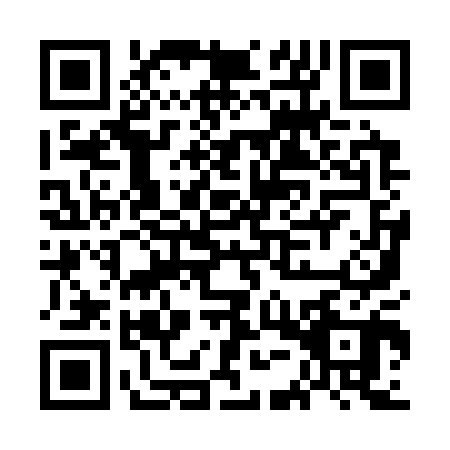 QR code for GEY3001