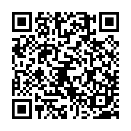 QR code for GFB0833
