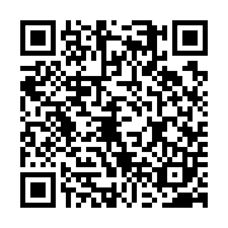QR code for GFC7036