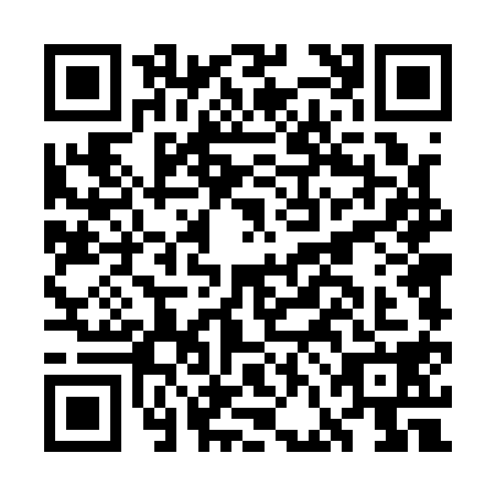 QR code for GFD1183