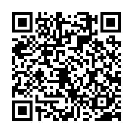 QR code for GFD2200