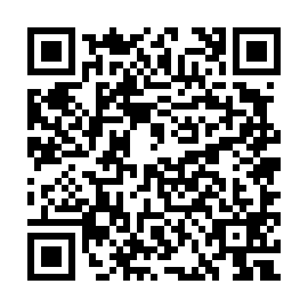 QR code for GFE4993