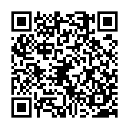QR code for GFE5842