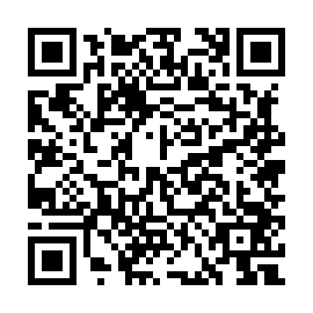 QR code for GFE8431