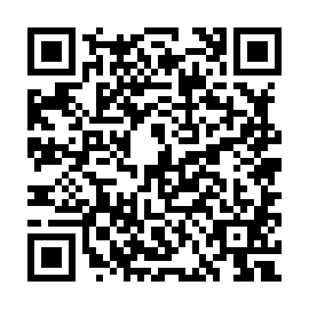 QR code for GFE8812