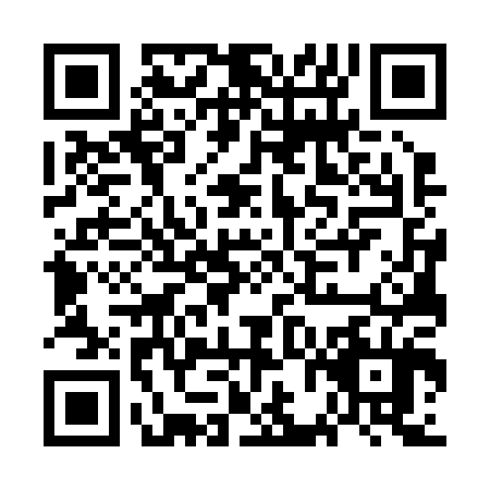 QR code for GFG2043